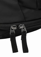 Backpack Hilltop
