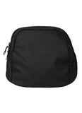 Backpack Hilltop