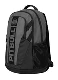 Backpack Hilltop