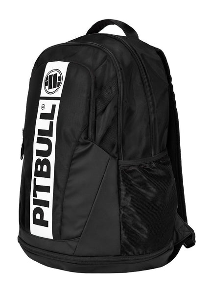 Backpack Hilltop