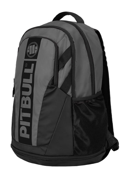 Backpack Hilltop