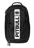 Backpack Hilltop