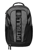 Backpack Hilltop