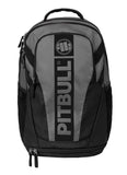 Backpack Hilltop