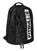 Backpack Hilltop