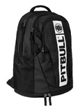 Backpack Hilltop