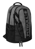 Backpack Hilltop