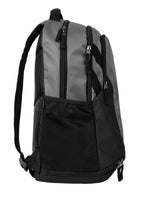 Backpack Hilltop