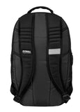 Backpack Hilltop