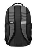 Backpack Hilltop