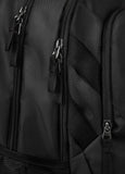 Backpack Hilltop