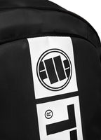 Backpack Hilltop