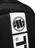 Backpack Hilltop