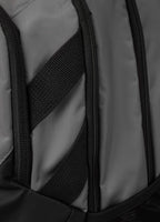 Backpack Hilltop