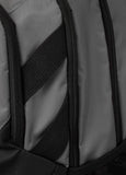Backpack Hilltop