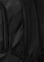 Backpack Hilltop