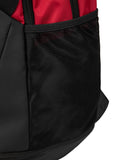 Backpack Hilltop II
