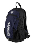 Bicycle backpack Pitbull Sports