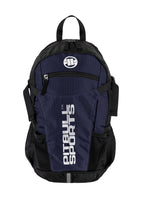 Bicycle backpack Pitbull Sports
