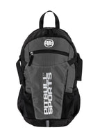 Bicycle backpack Pitbull Sports