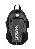 Bicycle backpack Pitbull Sports