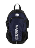 Bicycle backpack Pitbull Sports
