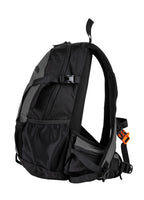 Bicycle backpack Pitbull Sports