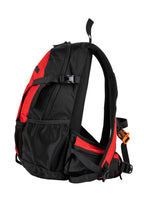 Bicycle backpack Pitbull Sports