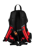 Bicycle backpack Pitbull Sports
