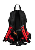 Bicycle backpack Pitbull Sports