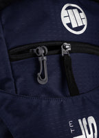 Bicycle backpack Pitbull Sports