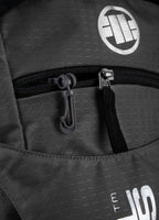 Bicycle backpack Pitbull Sports