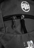 Bicycle backpack Pitbull Sports