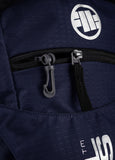 Bicycle backpack Pitbull Sports
