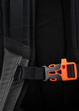 Bicycle backpack Pitbull Sports