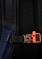 Bicycle backpack Pitbull Sports