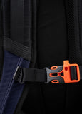 Bicycle backpack Pitbull Sports