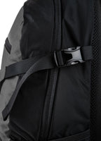 Bicycle backpack Pitbull Sports