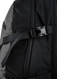 Bicycle backpack Pitbull Sports