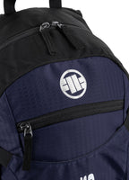 Bicycle backpack Pitbull Sports