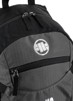Bicycle backpack Pitbull Sports