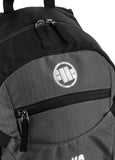 Bicycle backpack Pitbull Sports