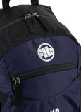Bicycle backpack Pitbull Sports