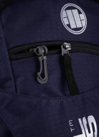 Bicycle backpack Pitbull Sports