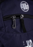 Bicycle backpack Pitbull Sports
