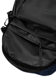 Bicycle backpack Pitbull Sports