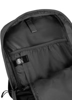Bicycle backpack Pitbull Sports