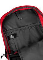 Bicycle backpack Pitbull Sports