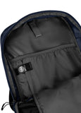 Bicycle backpack Pitbull Sports