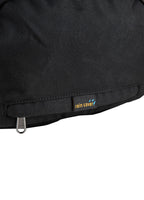 Bicycle backpack Pitbull Sports